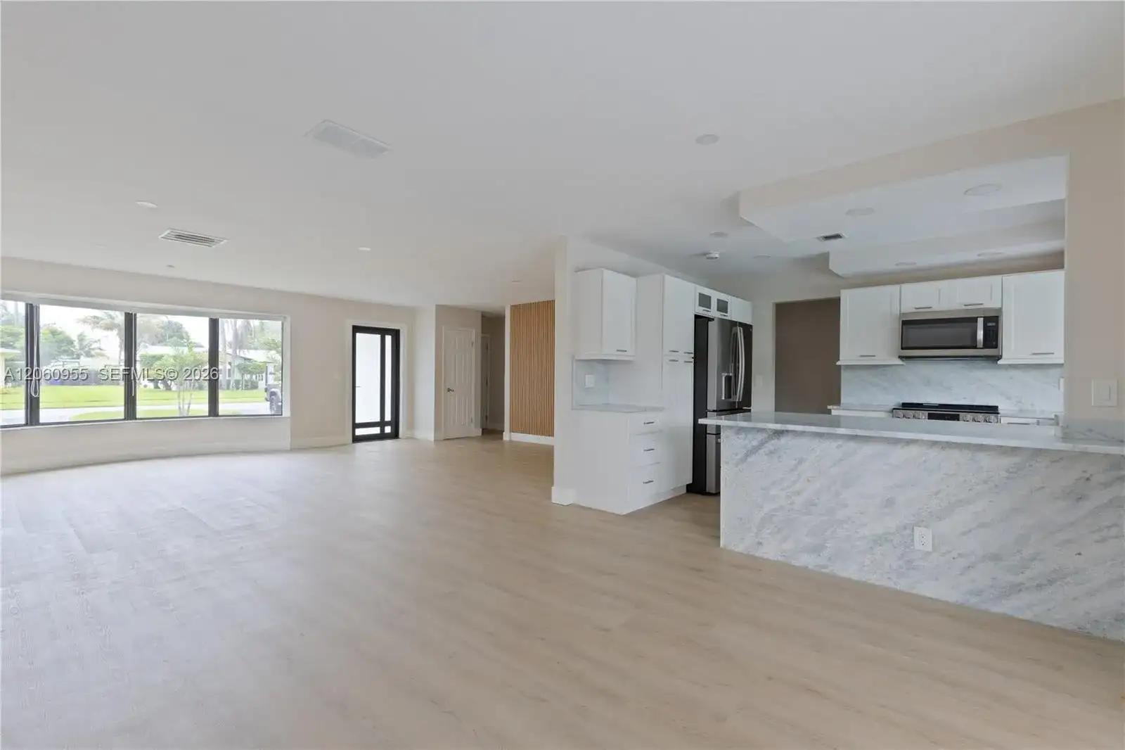 4115 Madison St, Hollywood FL 33021 photo 5