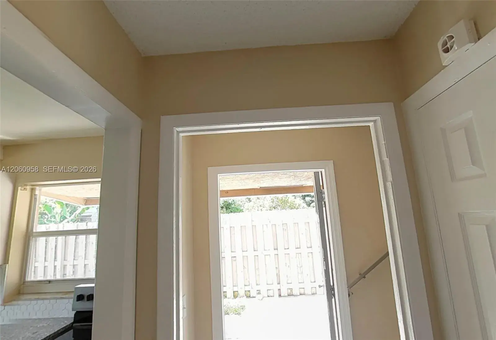 1029 S C St # 1031, Lake Worth FL 33460