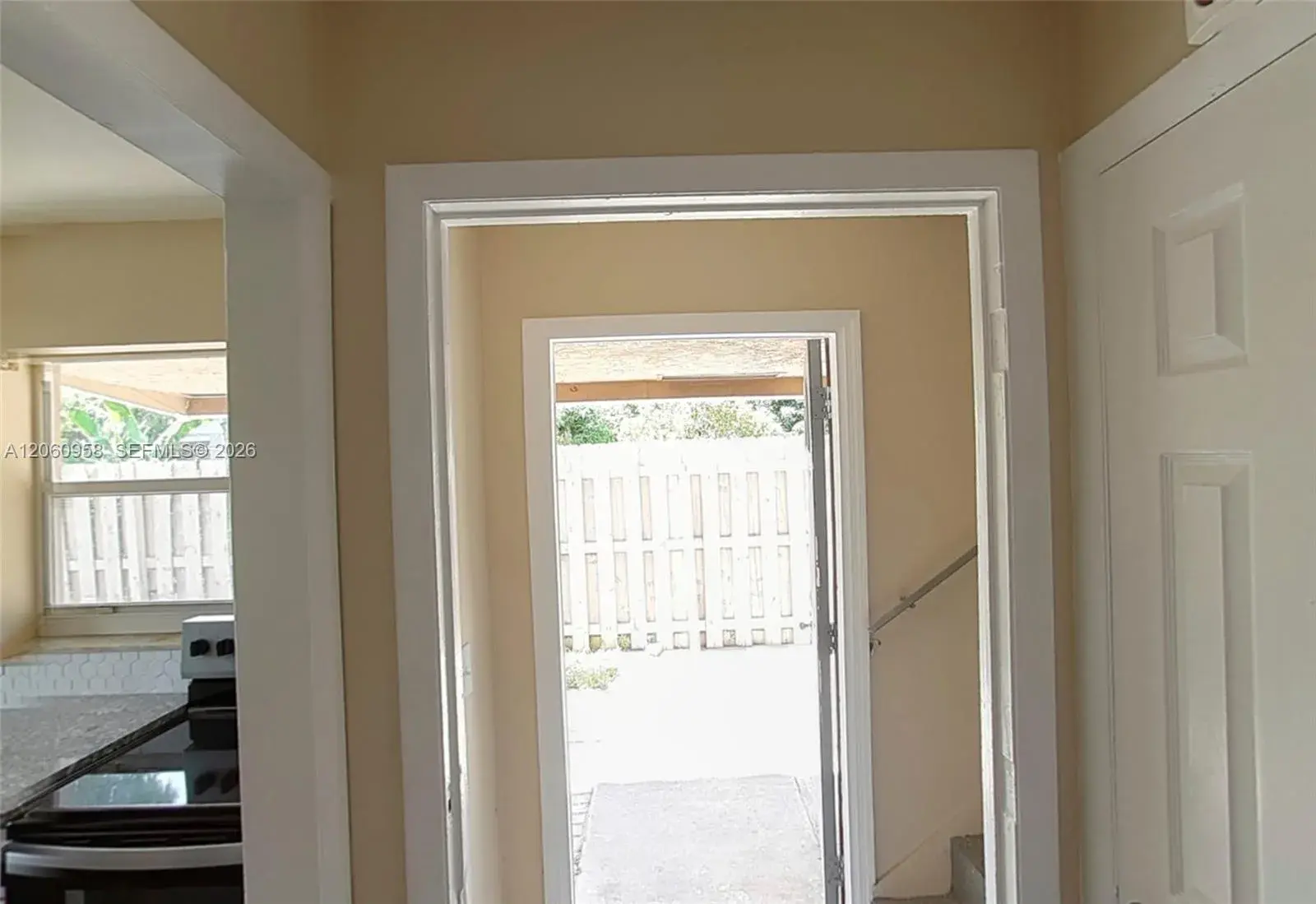 1029 S C St # 1031, Lake Worth FL 33460