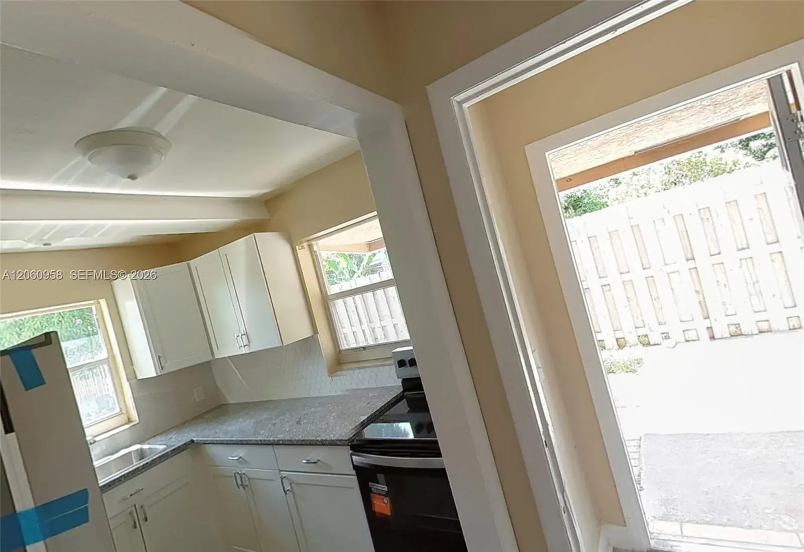 1029 S C St # 1031, Lake Worth FL 33460