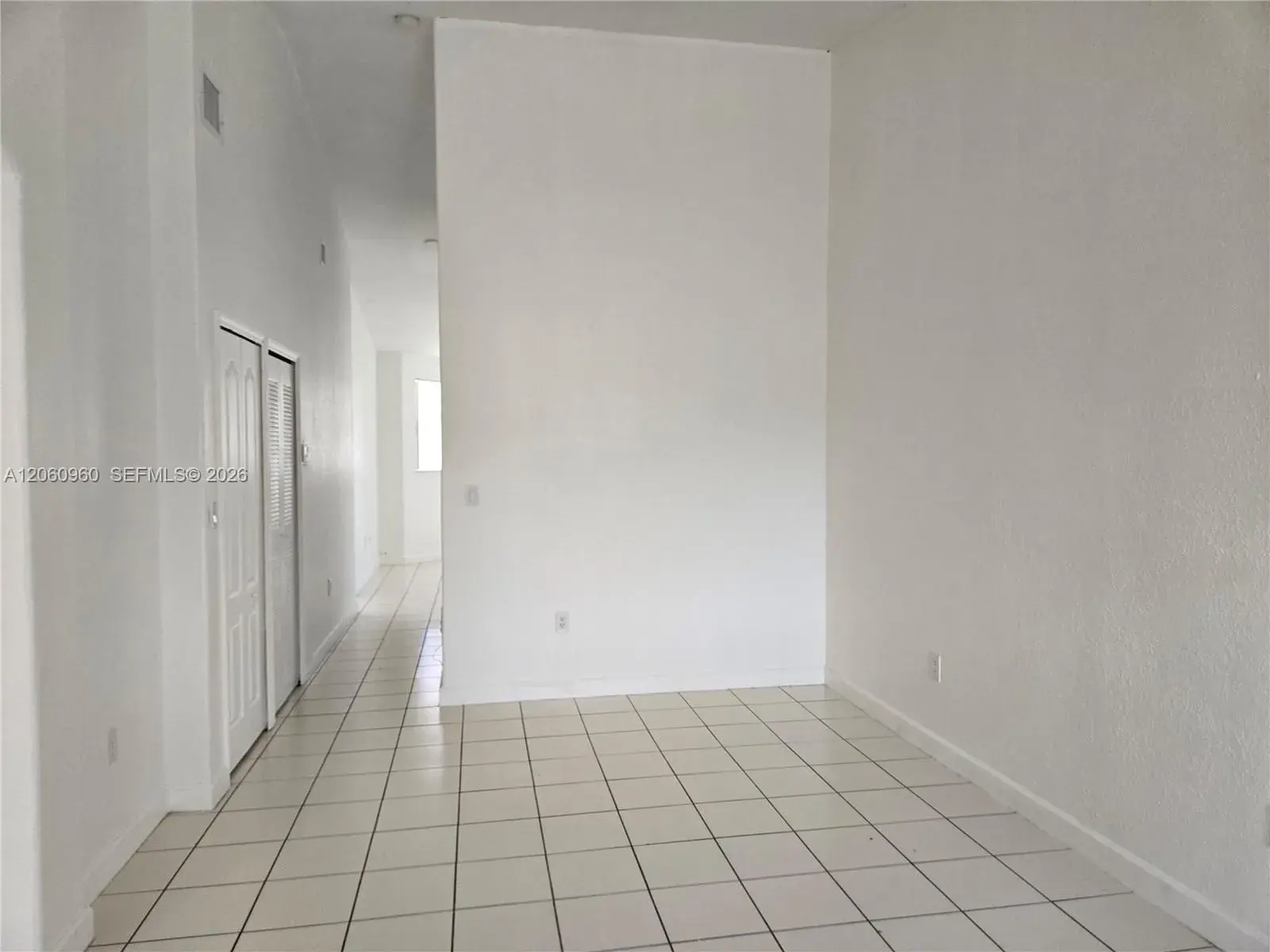 2758 SE 17th Ave # 203, Homestead FL 33035