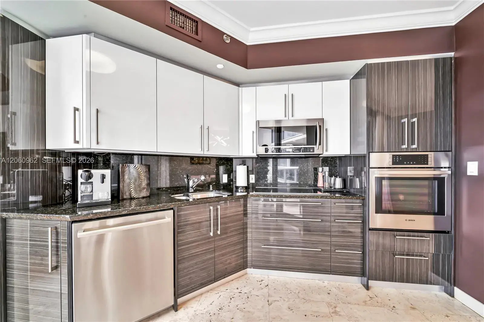 19333 Collins Ave # 1903, Sunny Isles Beach FL 33160 photo 2
