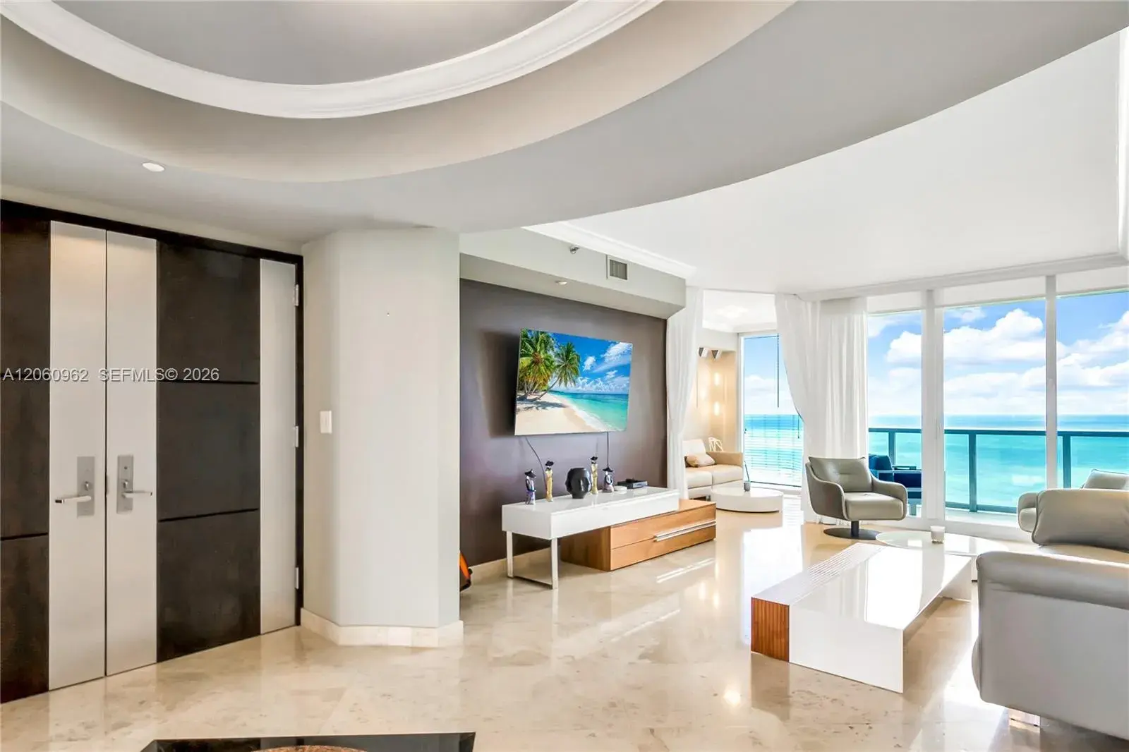 19333 Collins Ave # 1903, Sunny Isles Beach FL 33160 photo 3