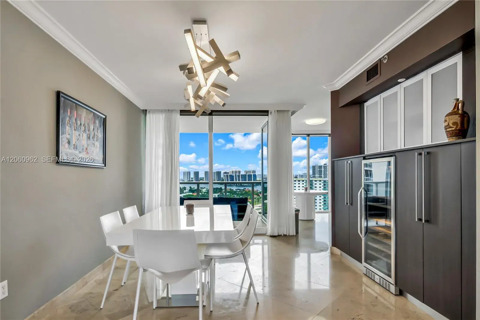19333 Collins Ave # 1903, Sunny Isles Beach FL 33160 photo 4