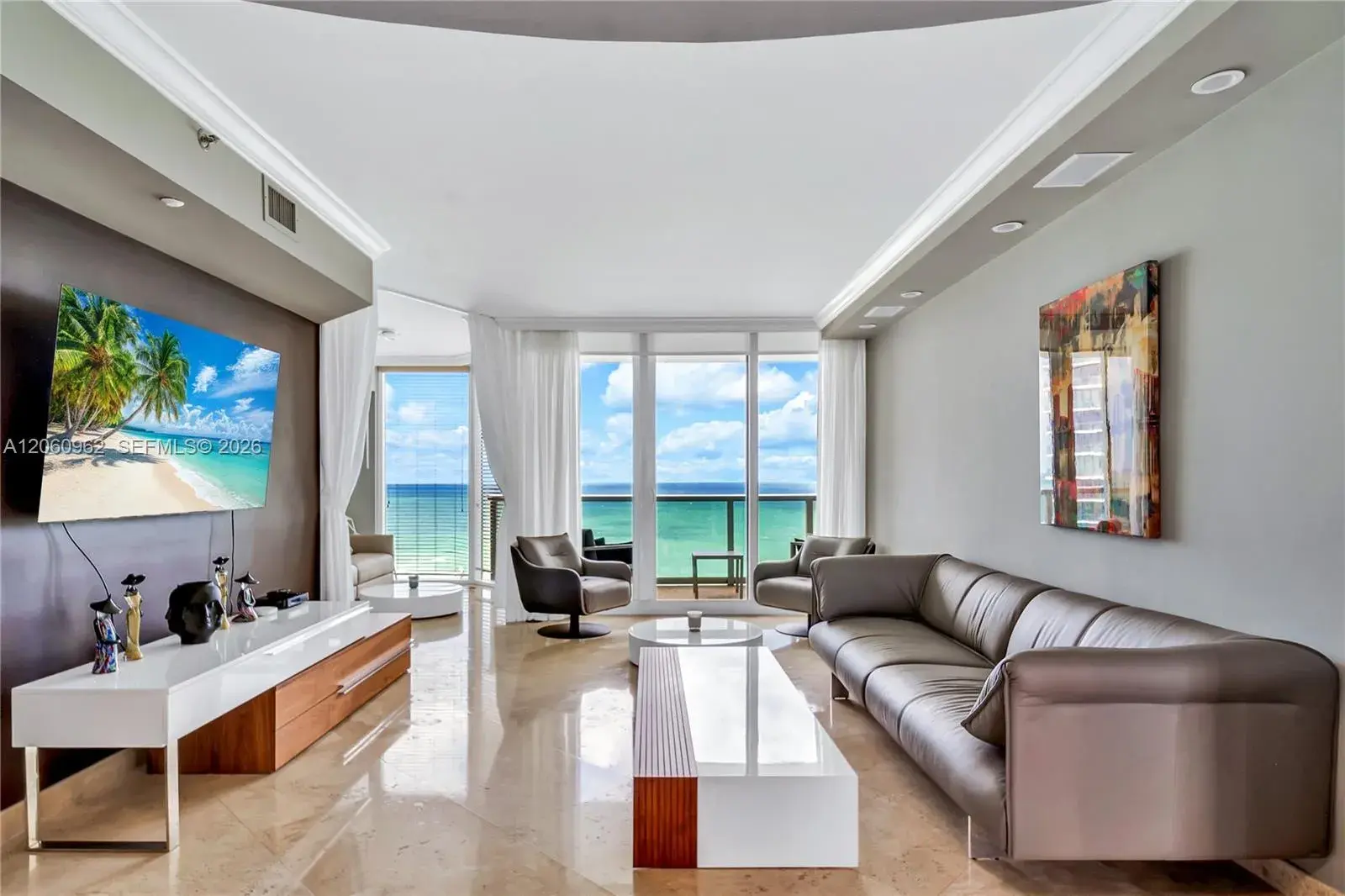 19333 Collins Ave # 1903, Sunny Isles Beach FL 33160 photo 5
