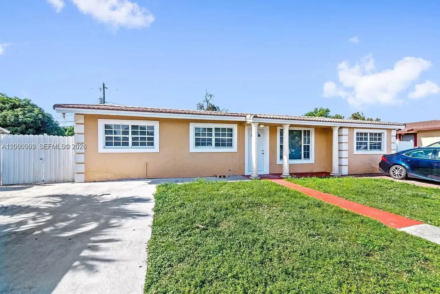 17200 NW 51st Pl # B, Miami Gardens FL 33055