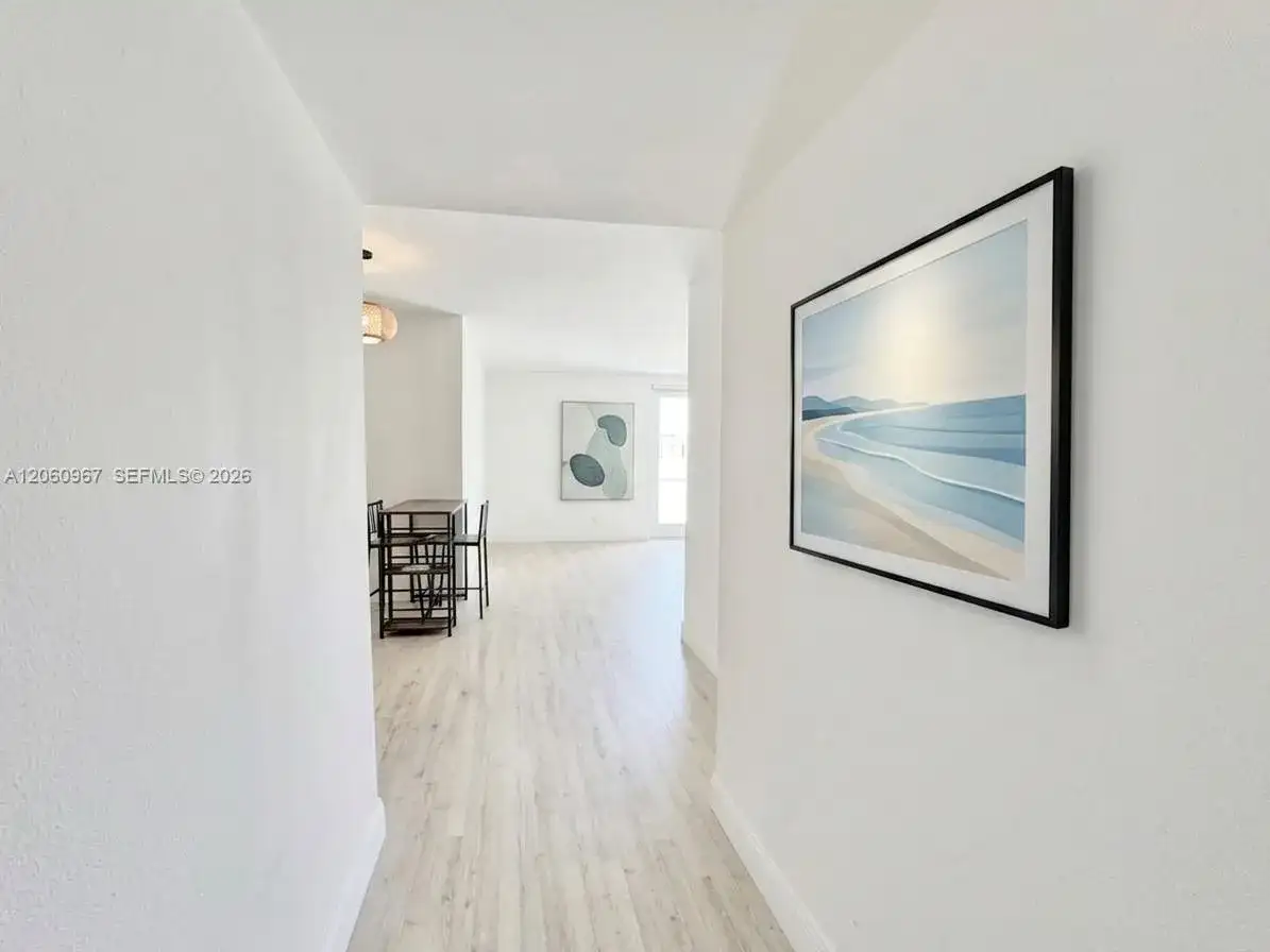 800 West Ave # 632, Miami Beach FL 33139 photo 3