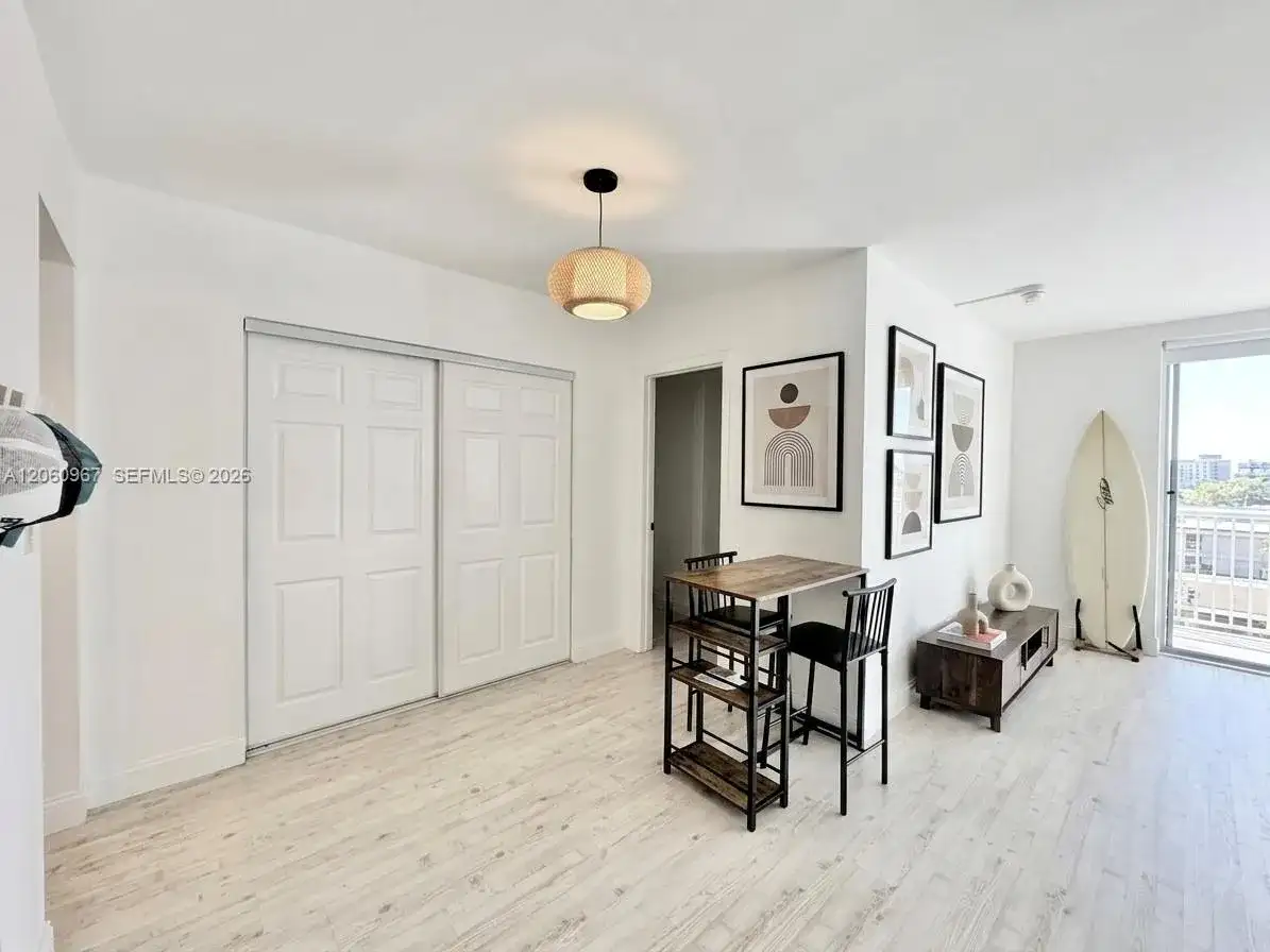 800 West Ave # 632, Miami Beach FL 33139 photo 4