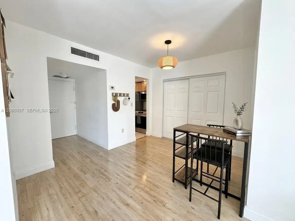 800 West Ave # 632, Miami Beach FL 33139 photo 5