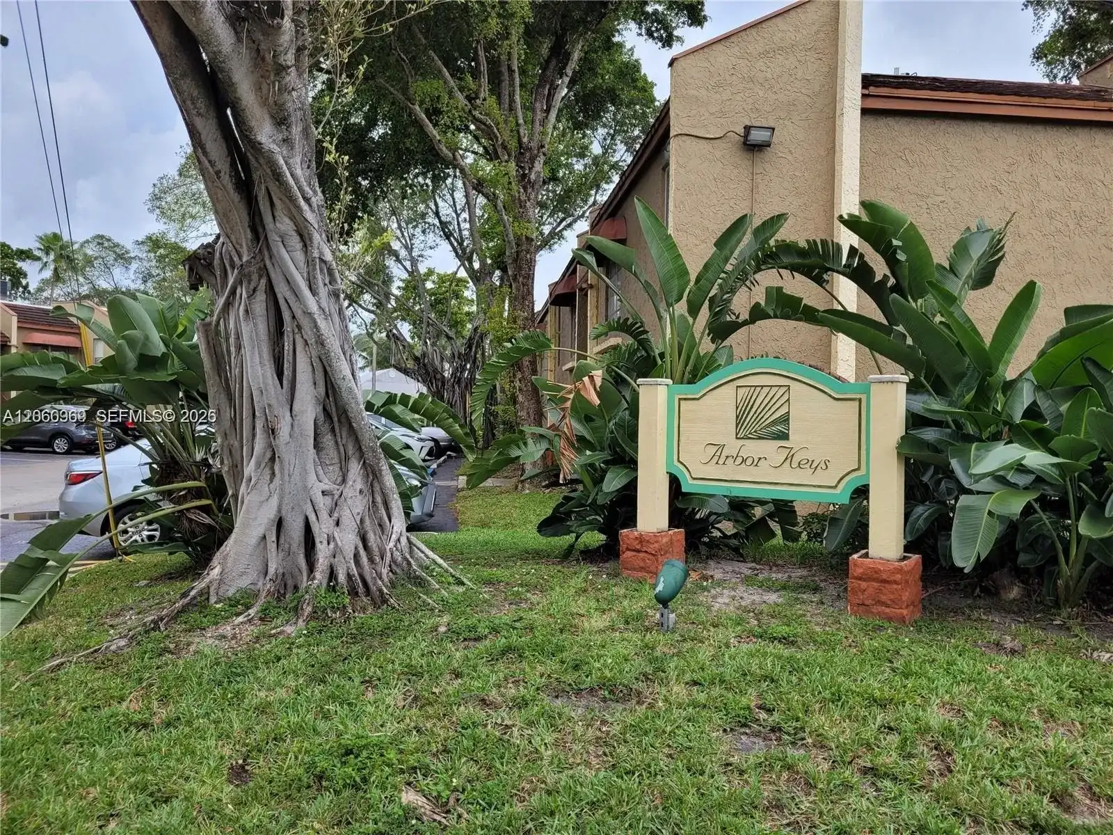 4455 Treehouse Ln # A, Tamarac FL 33319