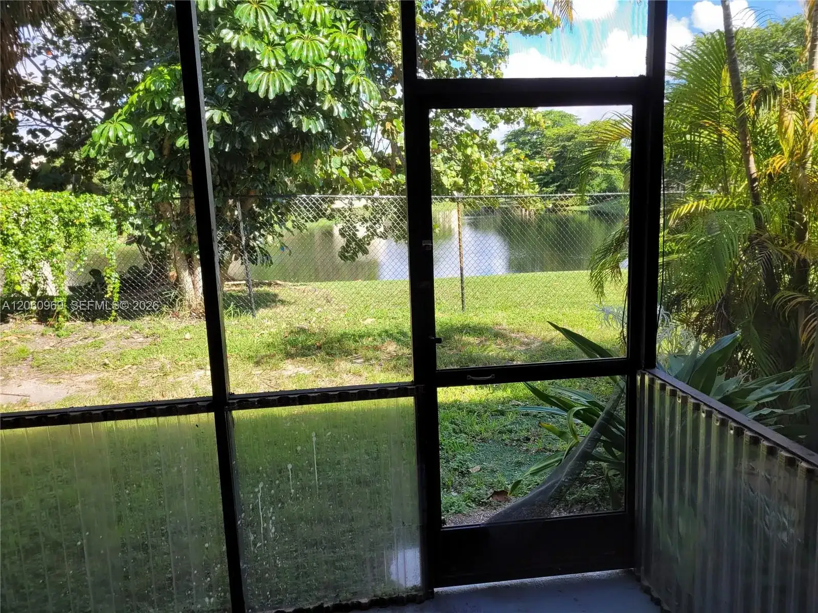 4455 Treehouse Ln # A, Tamarac FL 33319 photo 4