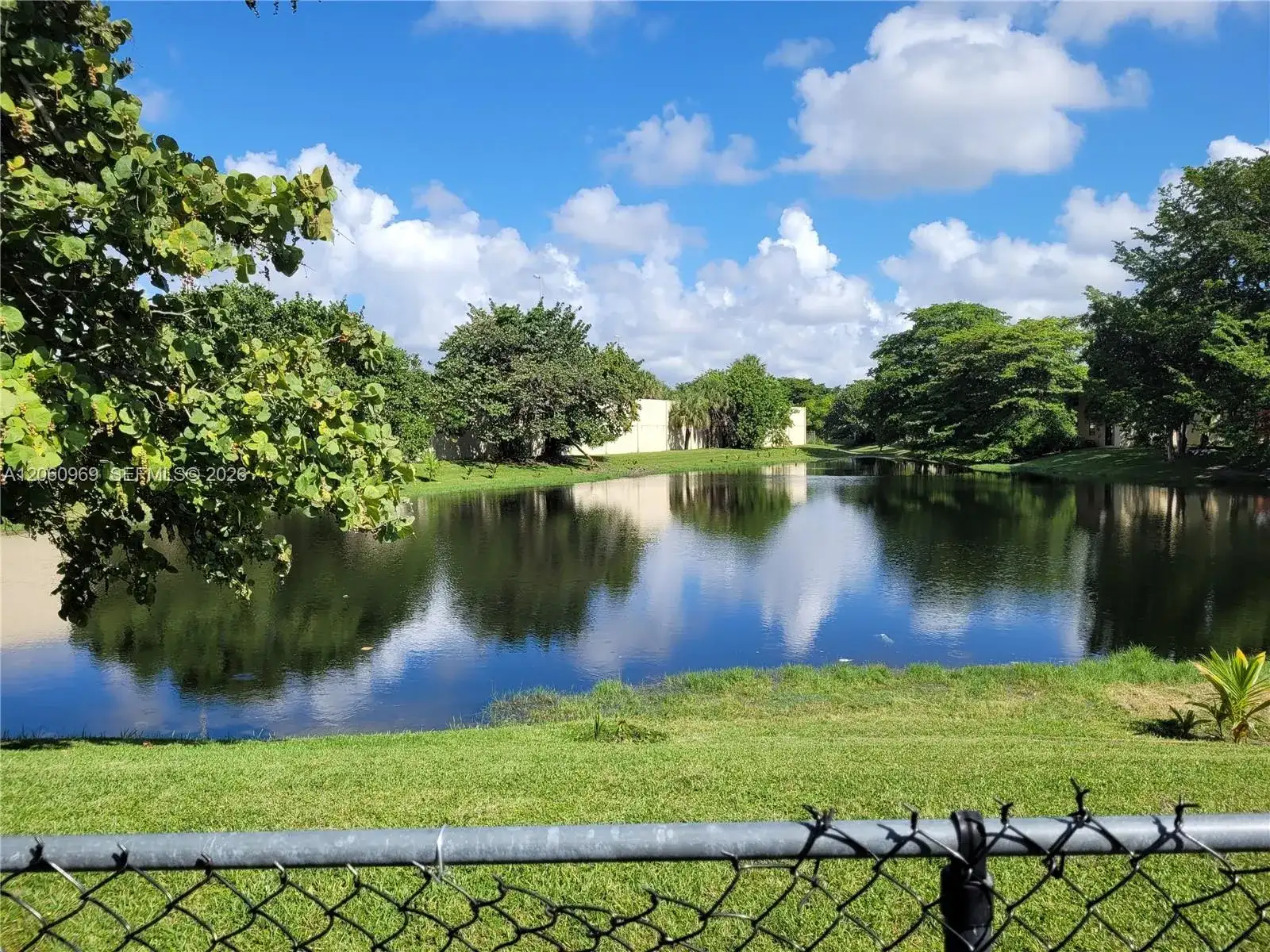 4455 Treehouse Ln # A, Tamarac FL 33319 photo 5
