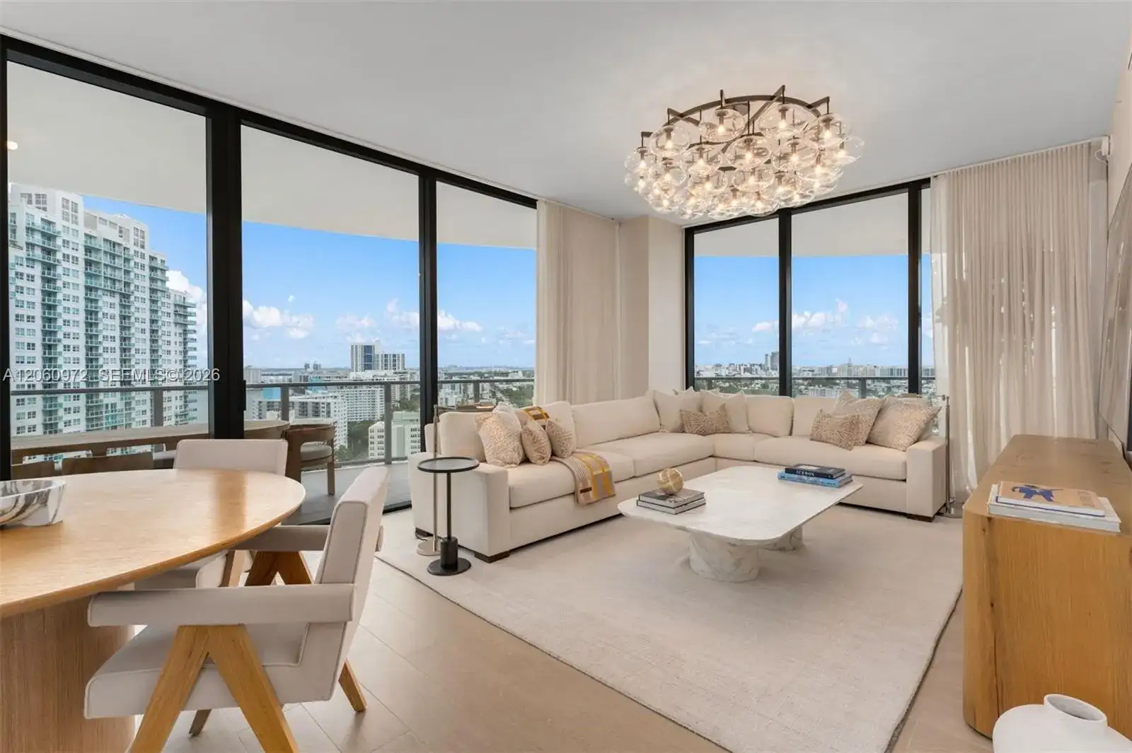 500 Alton Rd # 2105, Miami Beach FL 33139 photo 3