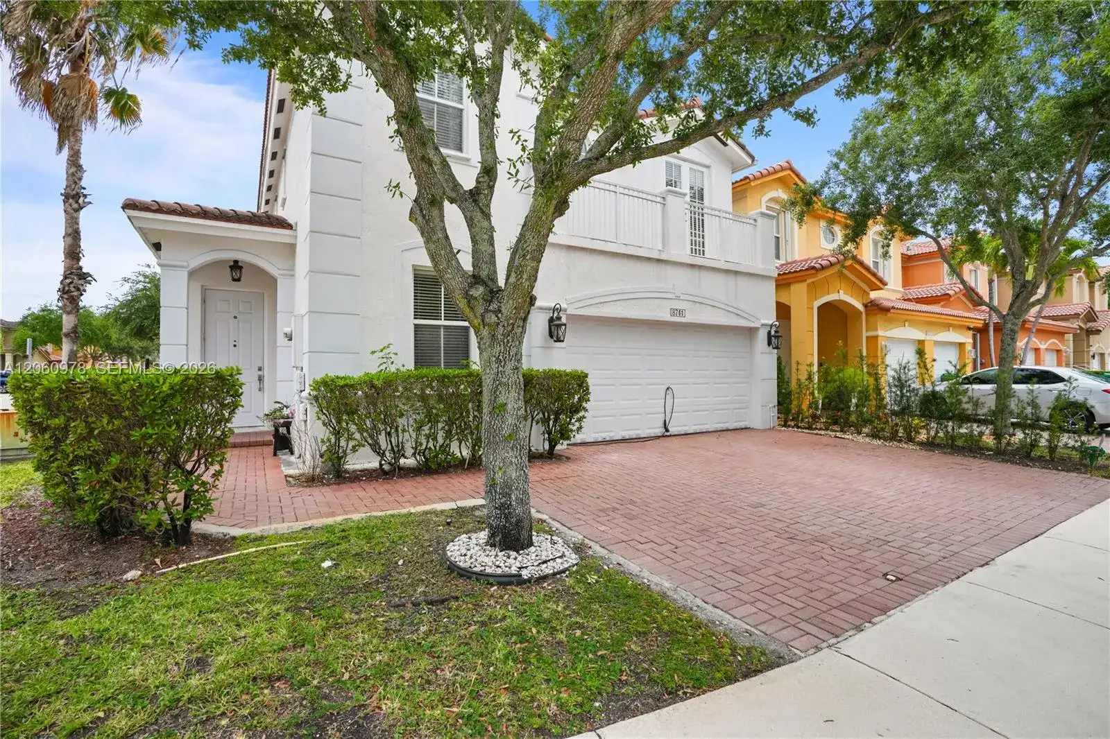 8741 NW 110th Ave, Doral FL 33178 photo 3