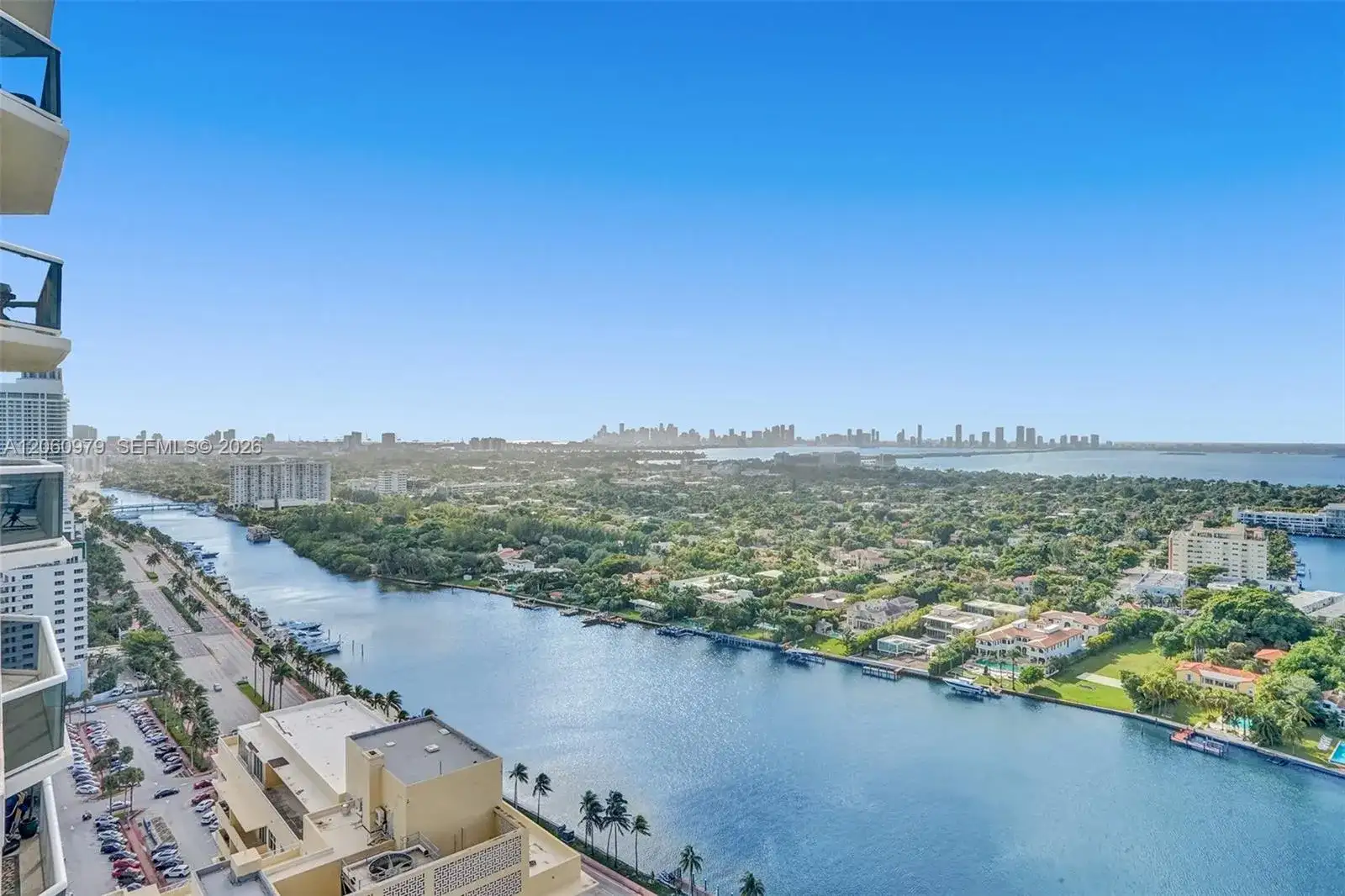 4775 Collins Ave # 3007, Miami Beach FL 33140 photo 2