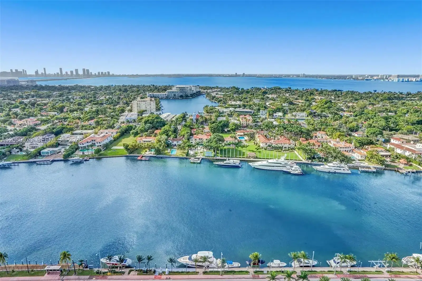 4775 Collins Ave # 3007, Miami Beach FL 33140 photo 3