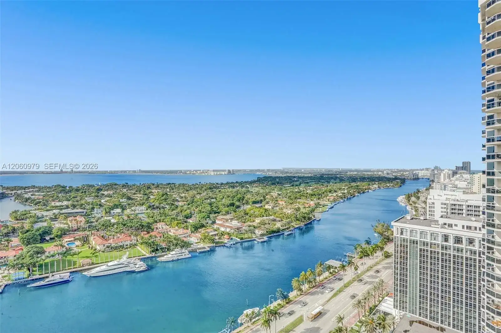 4775 Collins Ave # 3007, Miami Beach FL 33140 photo 4