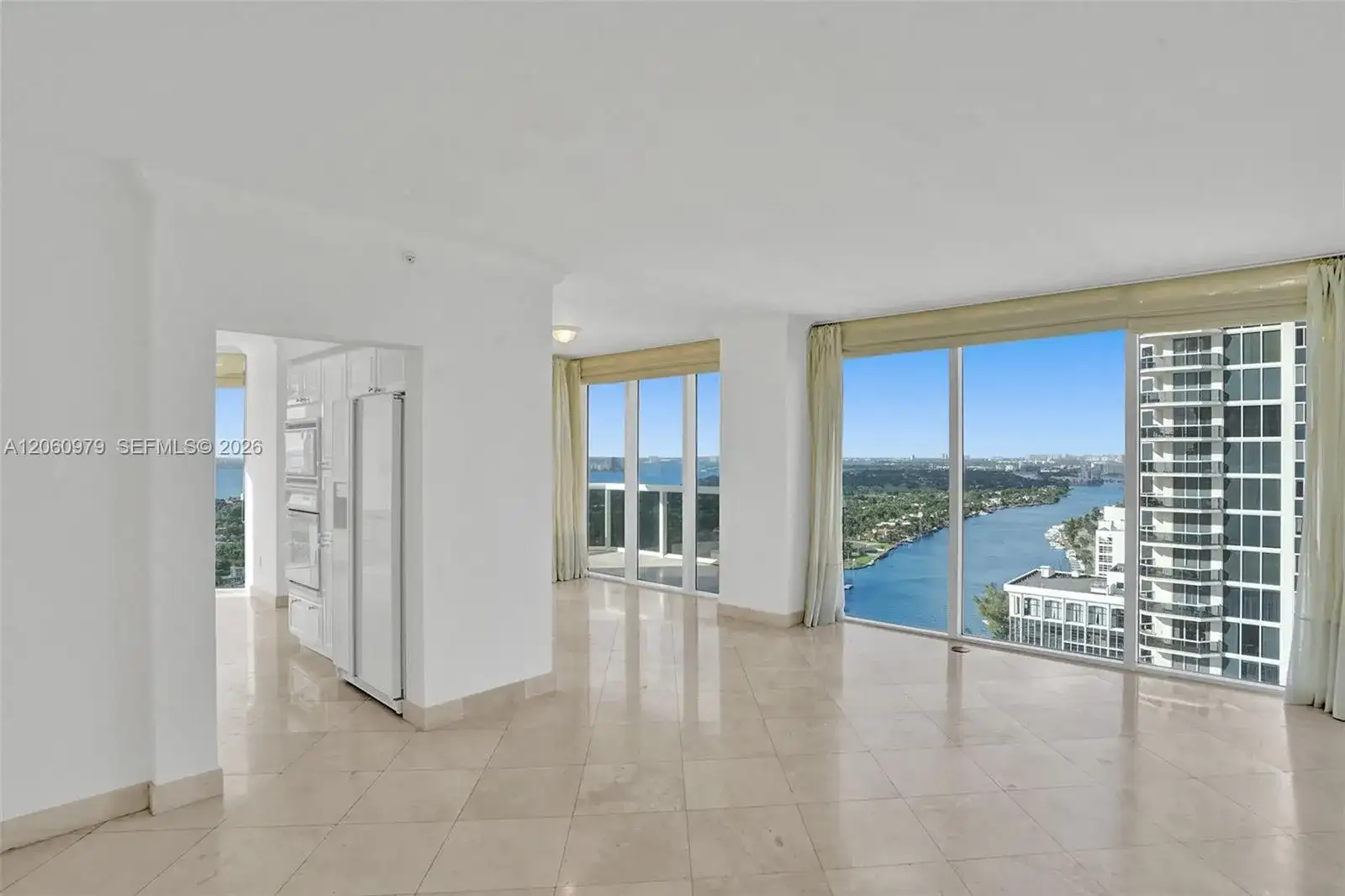4775 Collins Ave # 3007, Miami Beach FL 33140 photo 5