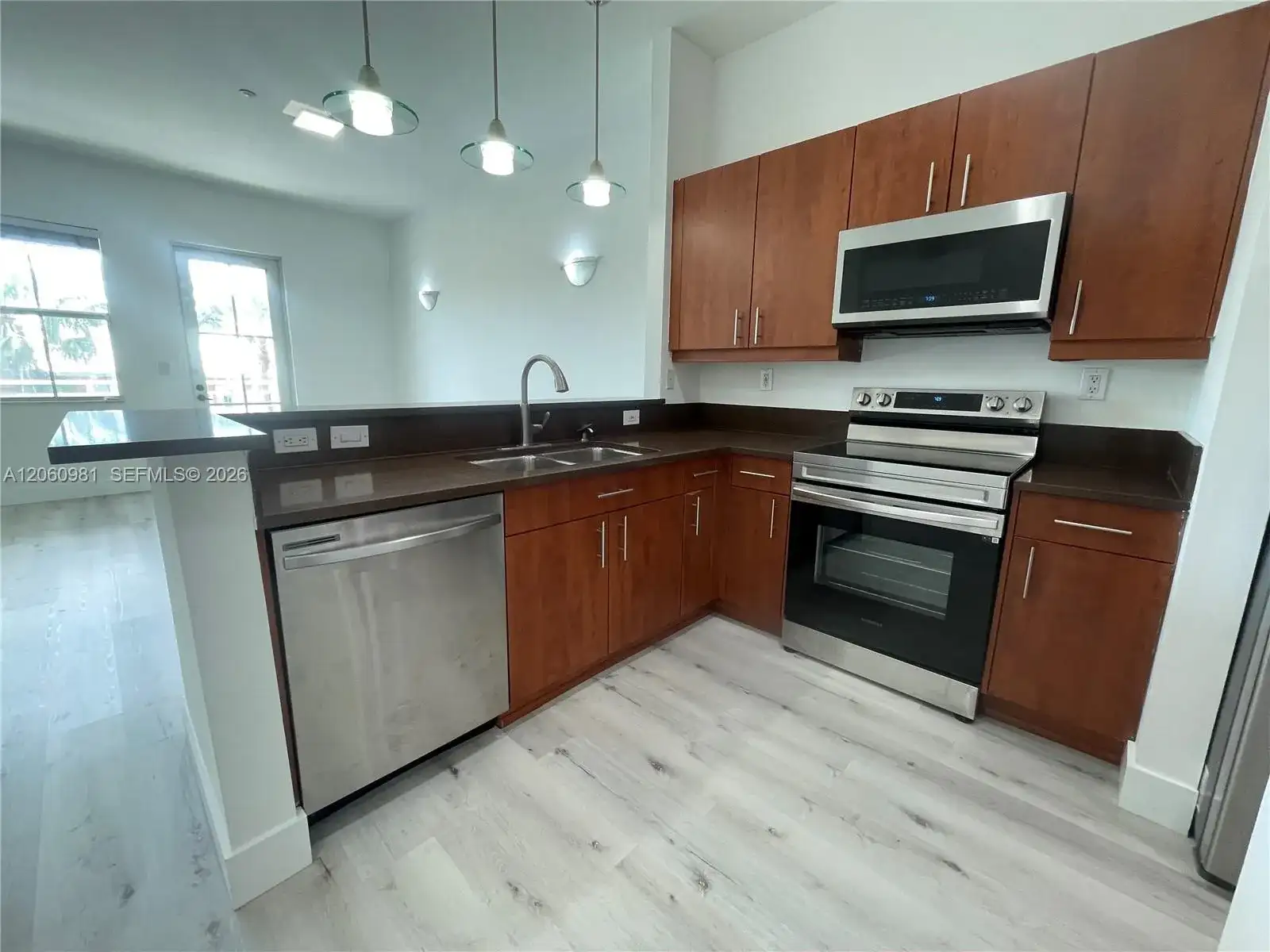 412 SW 13th Ter # 412, Fort Lauderdale FL 33312 photo 2