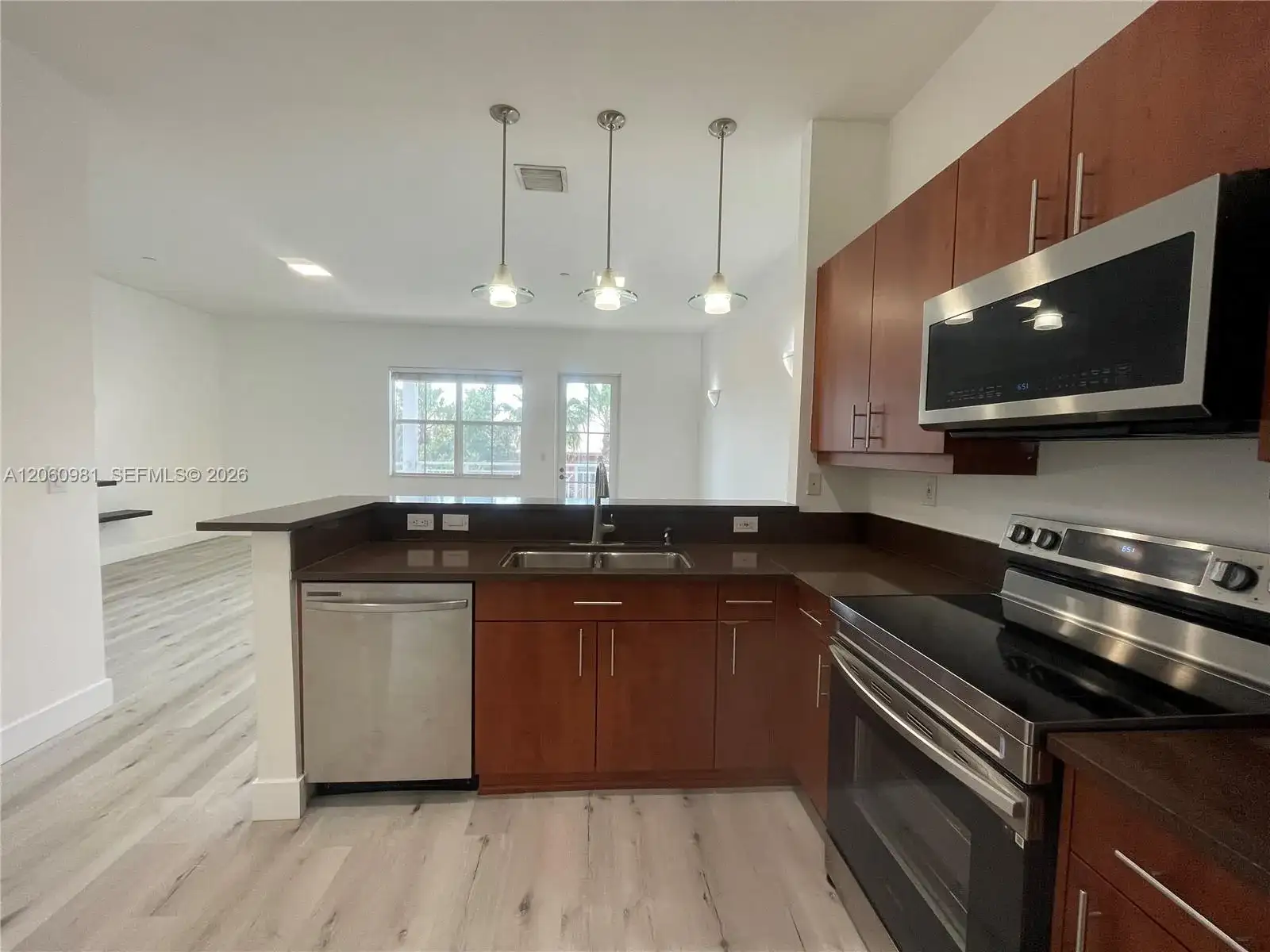 412 SW 13th Ter # 412, Fort Lauderdale FL 33312 photo 3