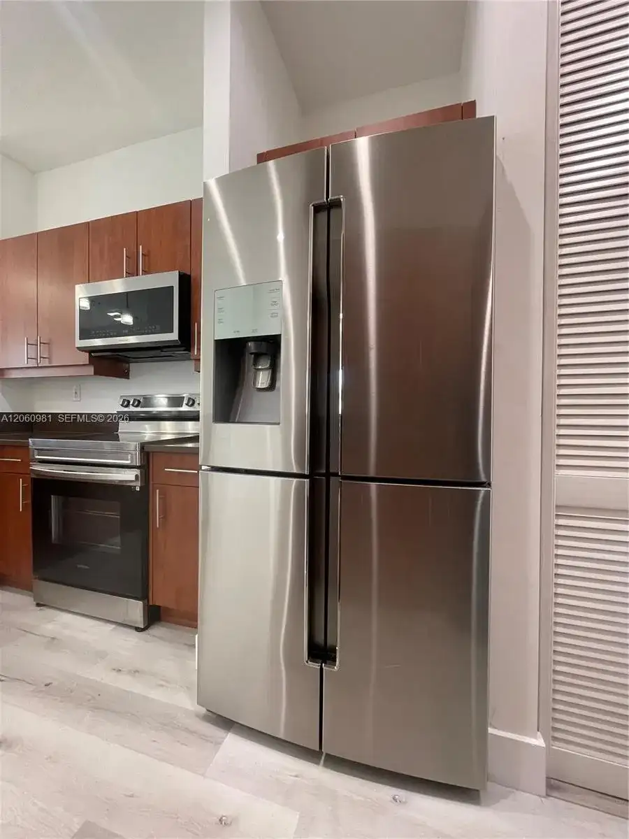 412 SW 13th Ter # 412, Fort Lauderdale FL 33312 photo 4