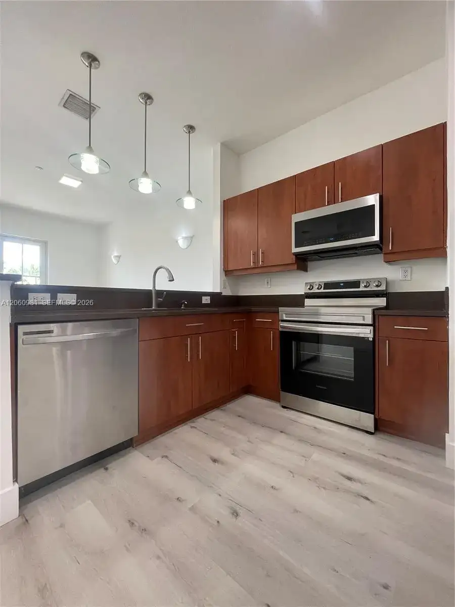 412 SW 13th Ter # 412, Fort Lauderdale FL 33312 photo 5