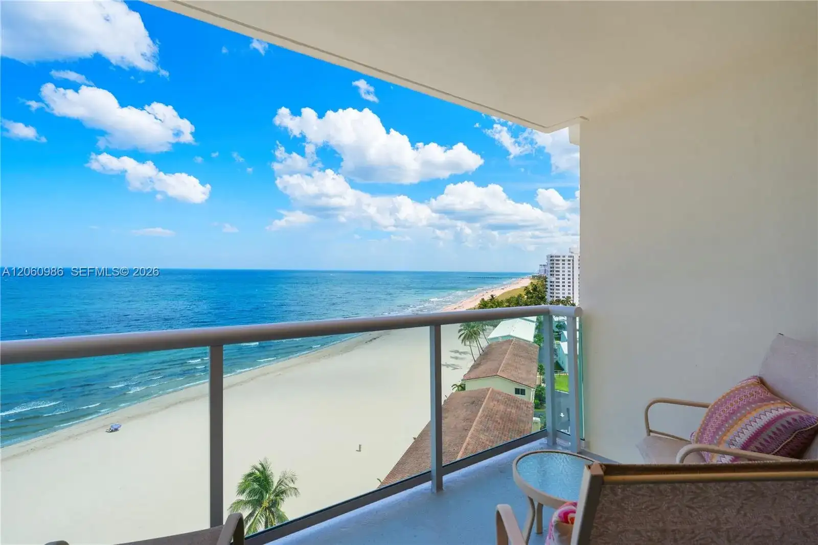 6000 N Ocean Blvd # 11C, Lauderdale By The Sea FL 33308 photo 2