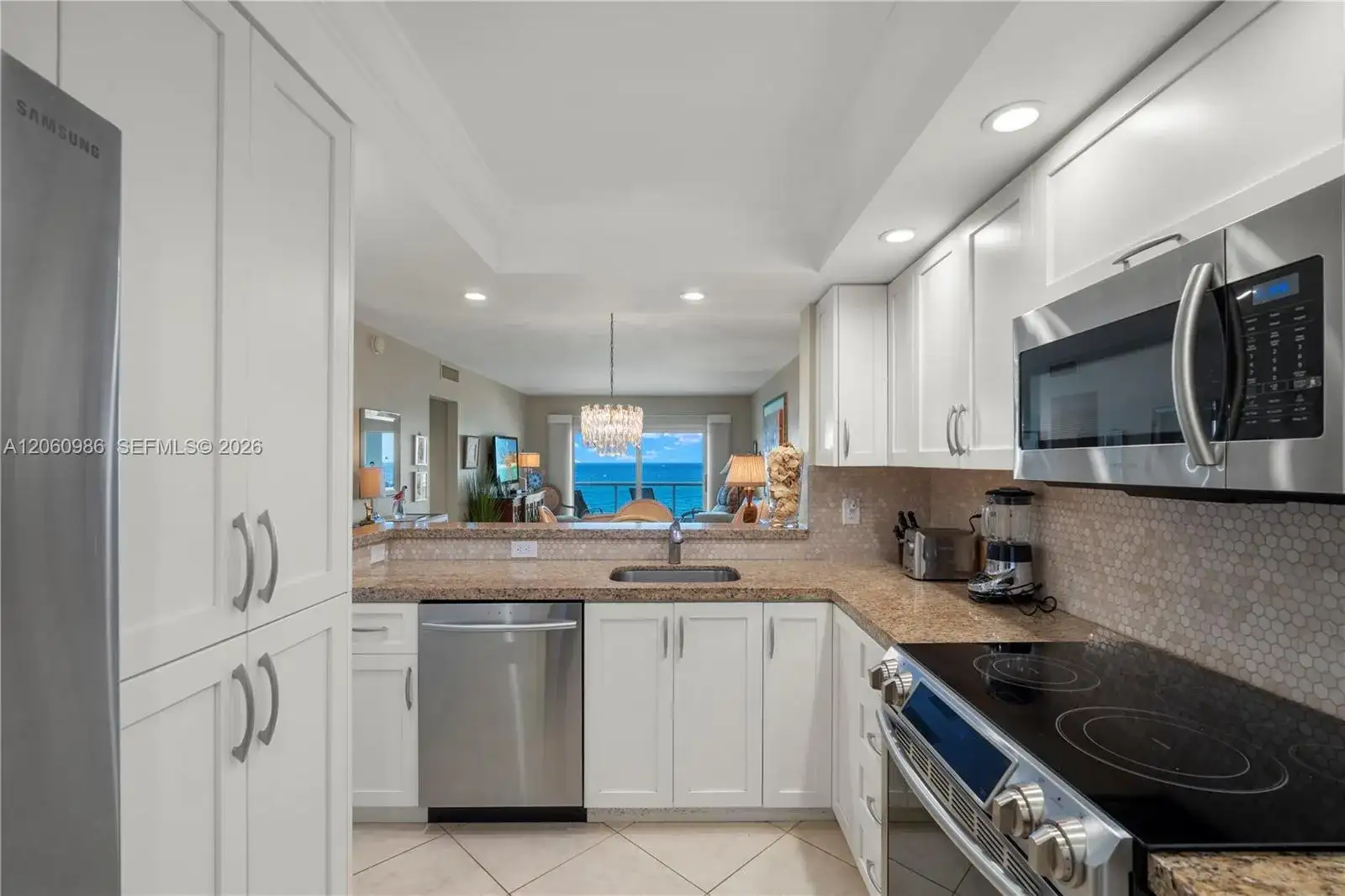 6000 N Ocean Blvd # 11C, Lauderdale By The Sea FL 33308 photo 4