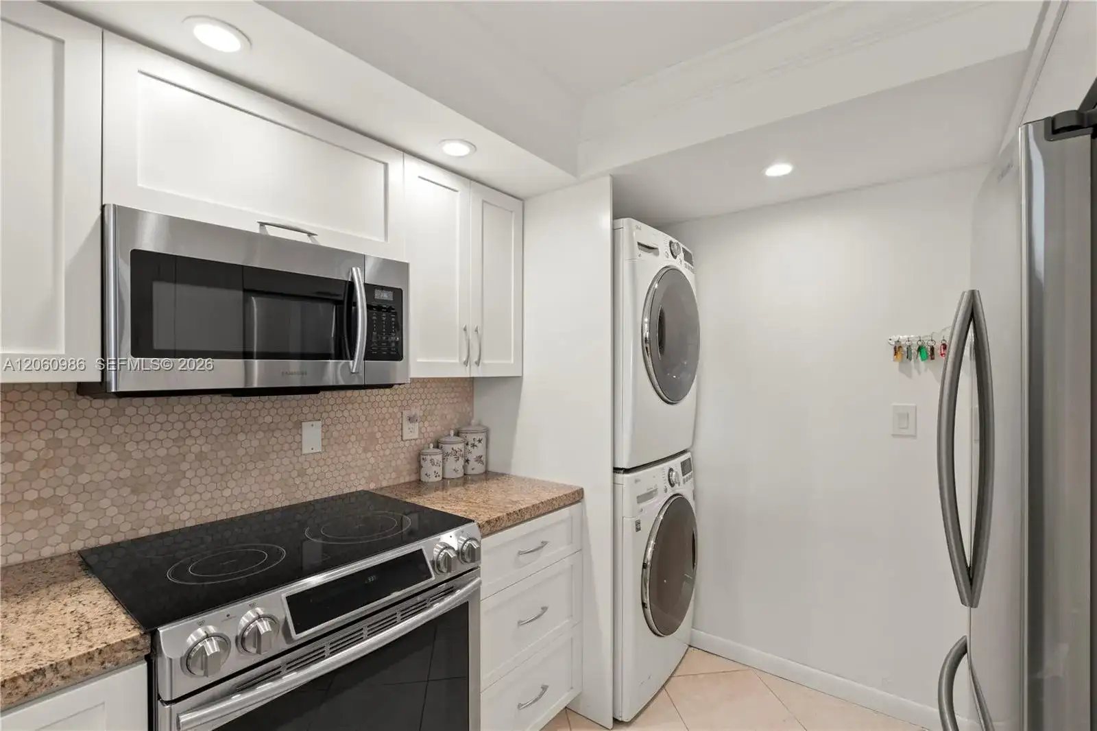 6000 N Ocean Blvd # 11C, Lauderdale By The Sea FL 33308 photo 5