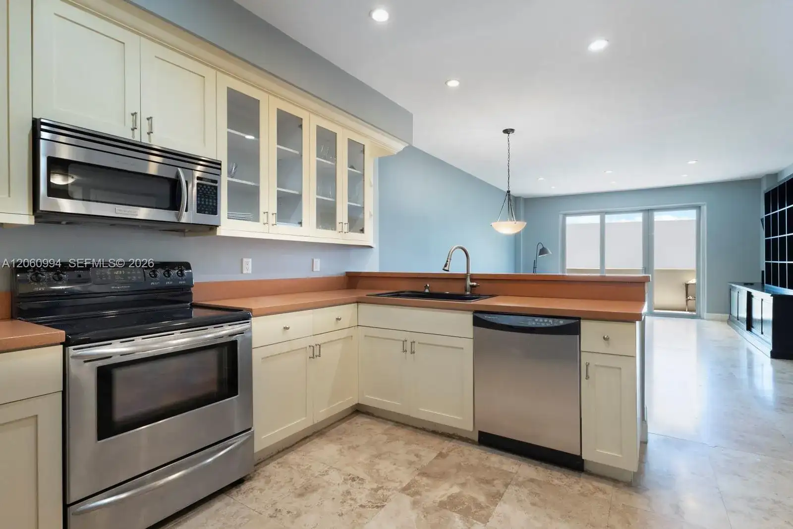 5 Island Ave, Miami Beach FL 33139 photo 3