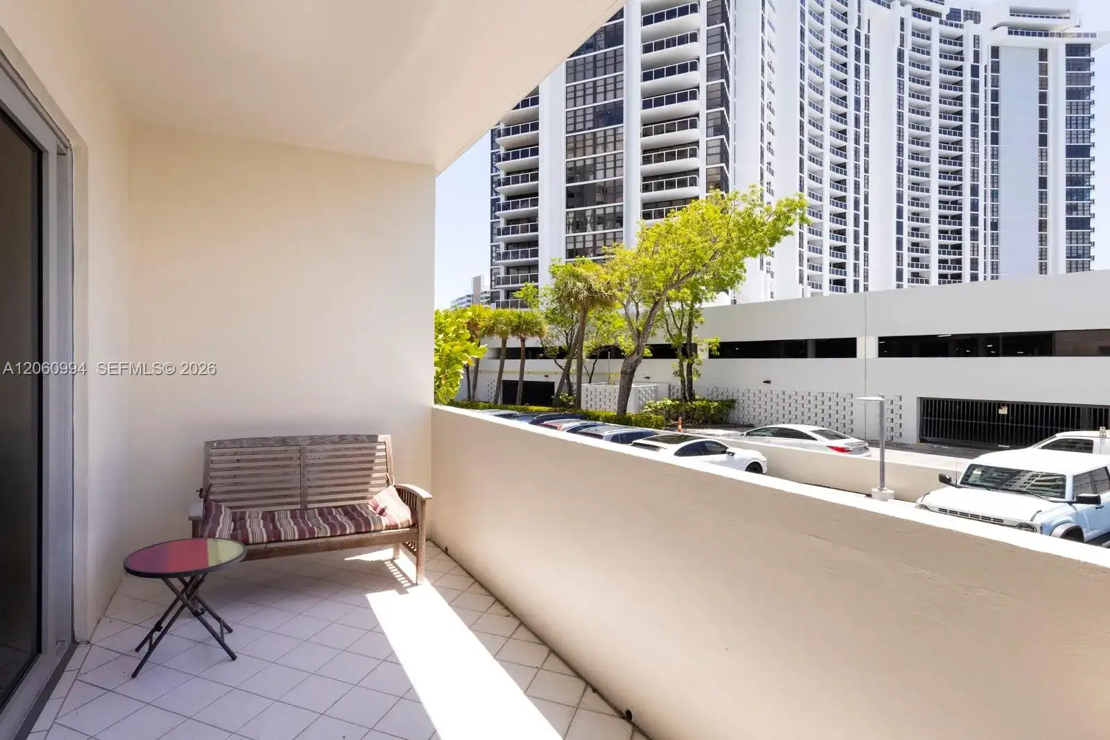 5 Island Ave, Miami Beach FL 33139 photo 5