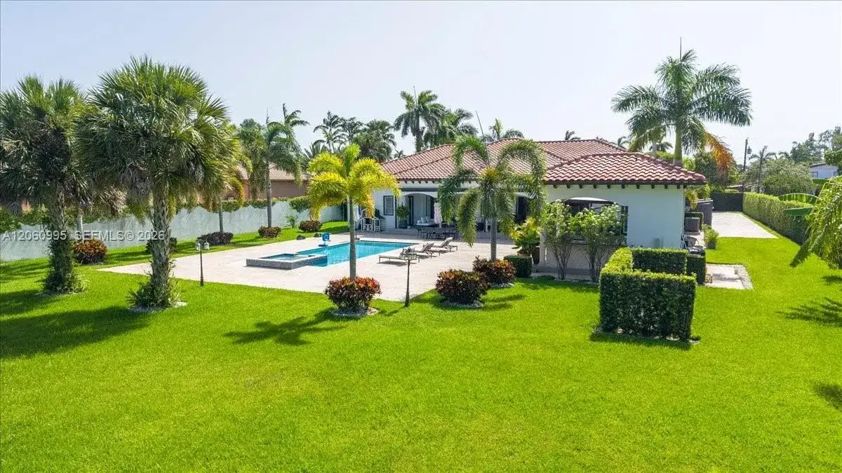 331 SW 124th Ave, Miami FL 33184 photo 4