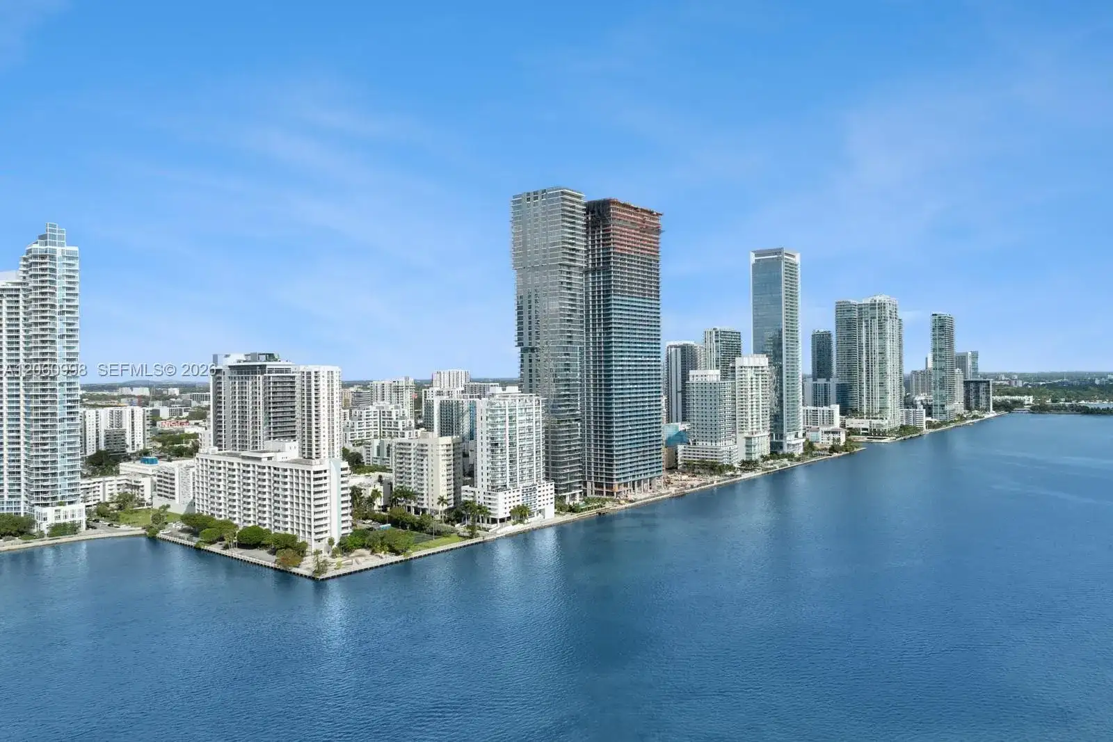 788 NE 23rd St # 5701, Miami FL 33137 photo 4