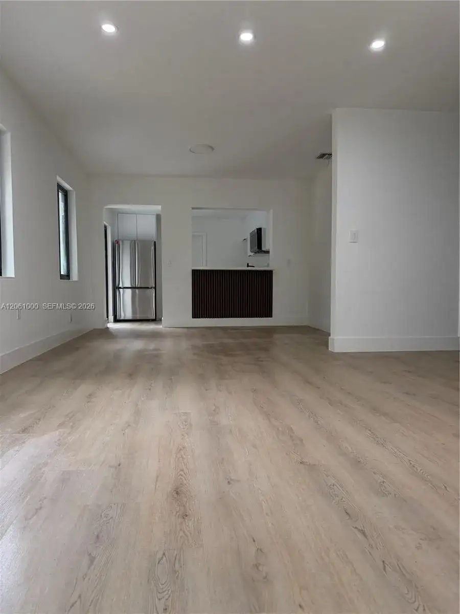 1621 SW 11th Ct, Fort Lauderdale FL 33312 photo 5