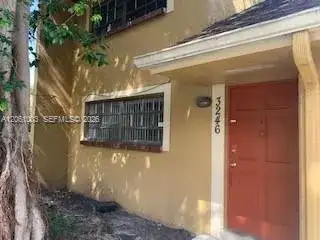 3246 N Pine Island Rd # 101, Sunrise FL 33351 photo 2
