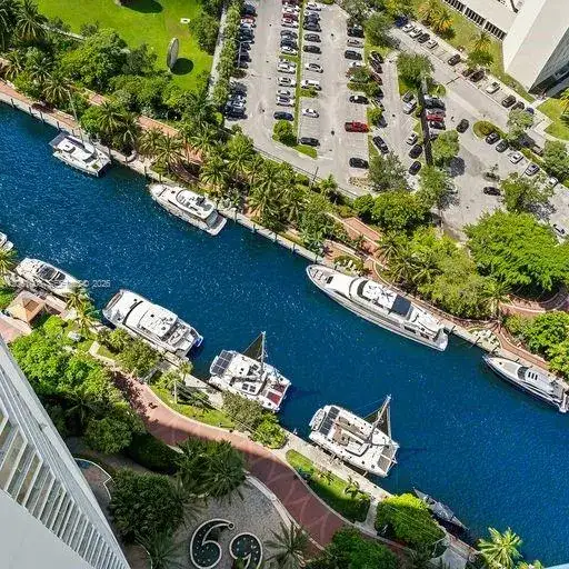 333 Las Olas Way # 3209, Fort Lauderdale FL 33301 photo 4