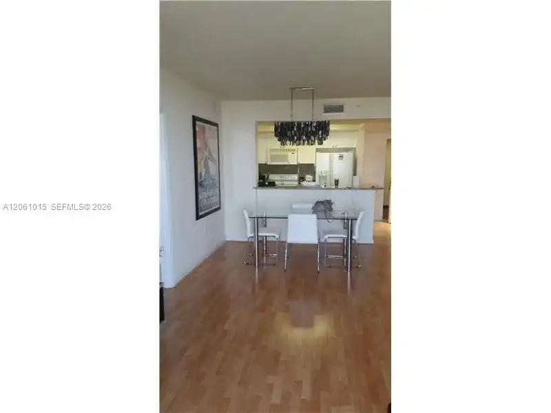 19501 W COUNTRY CLUB DR # 2305, Aventura FL 33180 photo 4