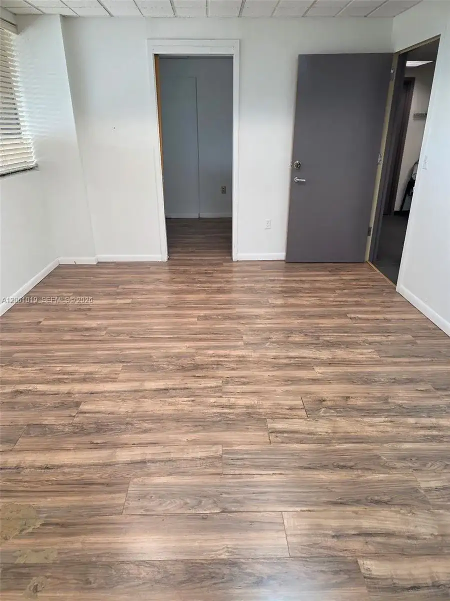 11077 Biscayne Blvd, Miami FL 33161 photo 4