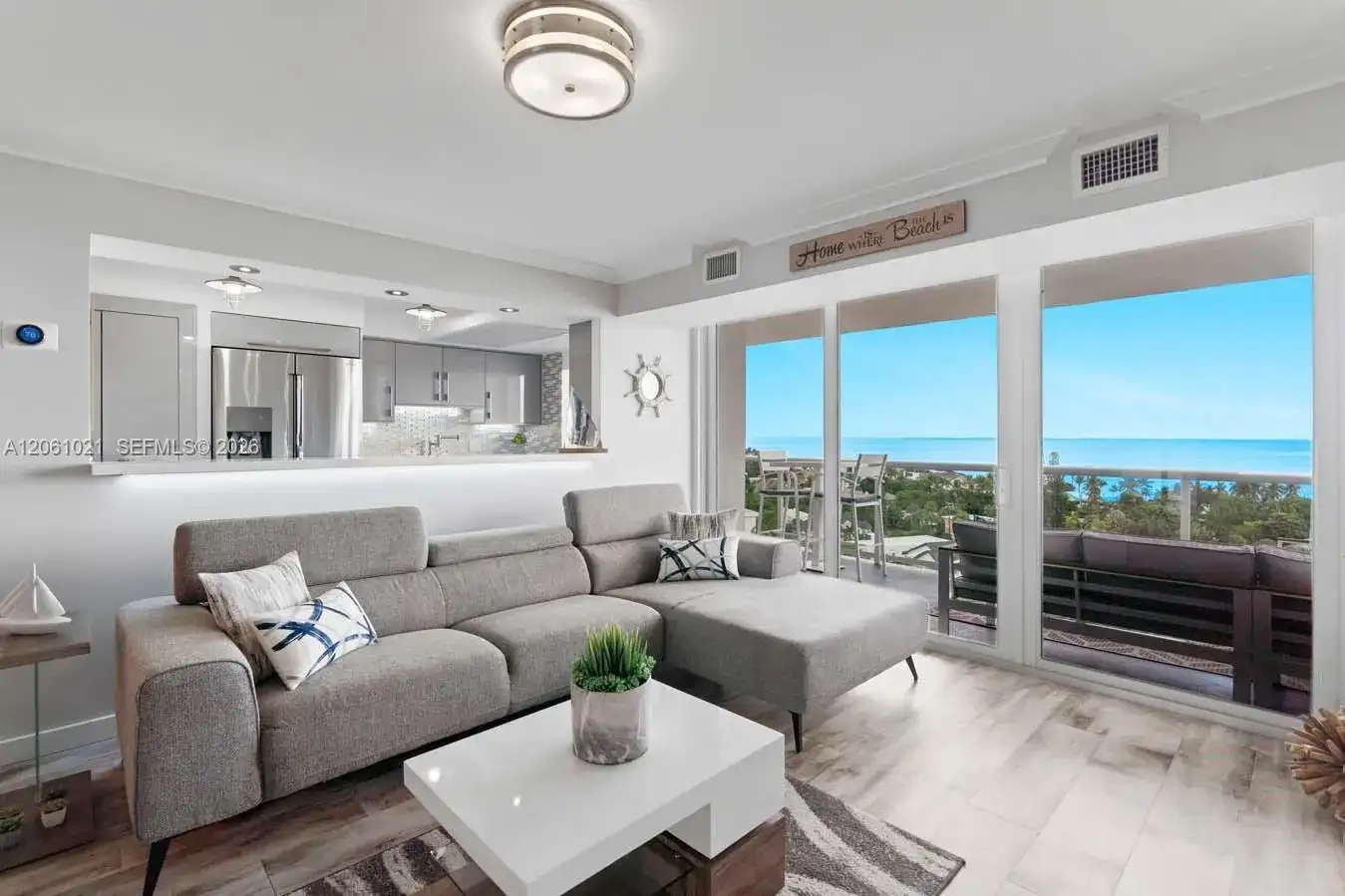 2841 N Ocean Blvd # 1402, Fort Lauderdale FL 33308 photo 3