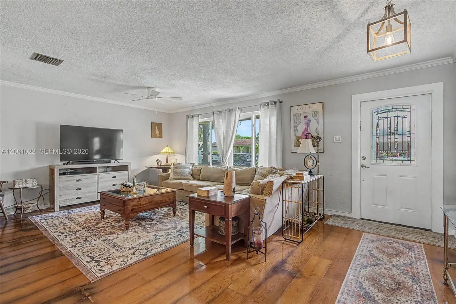 7460 NW 13th St, Plantation FL 33313 photo 3