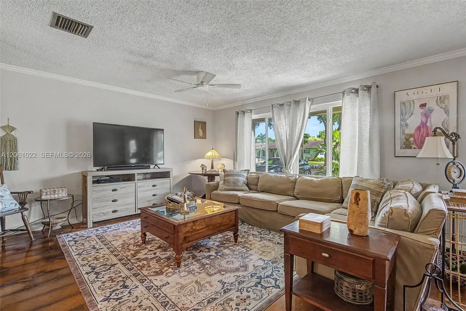 7460 NW 13th St, Plantation FL 33313 photo 4