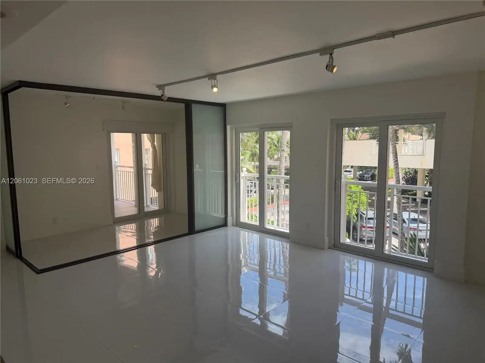 140 Jefferson Ave # 14005, Miami Beach FL 33139 photo 2