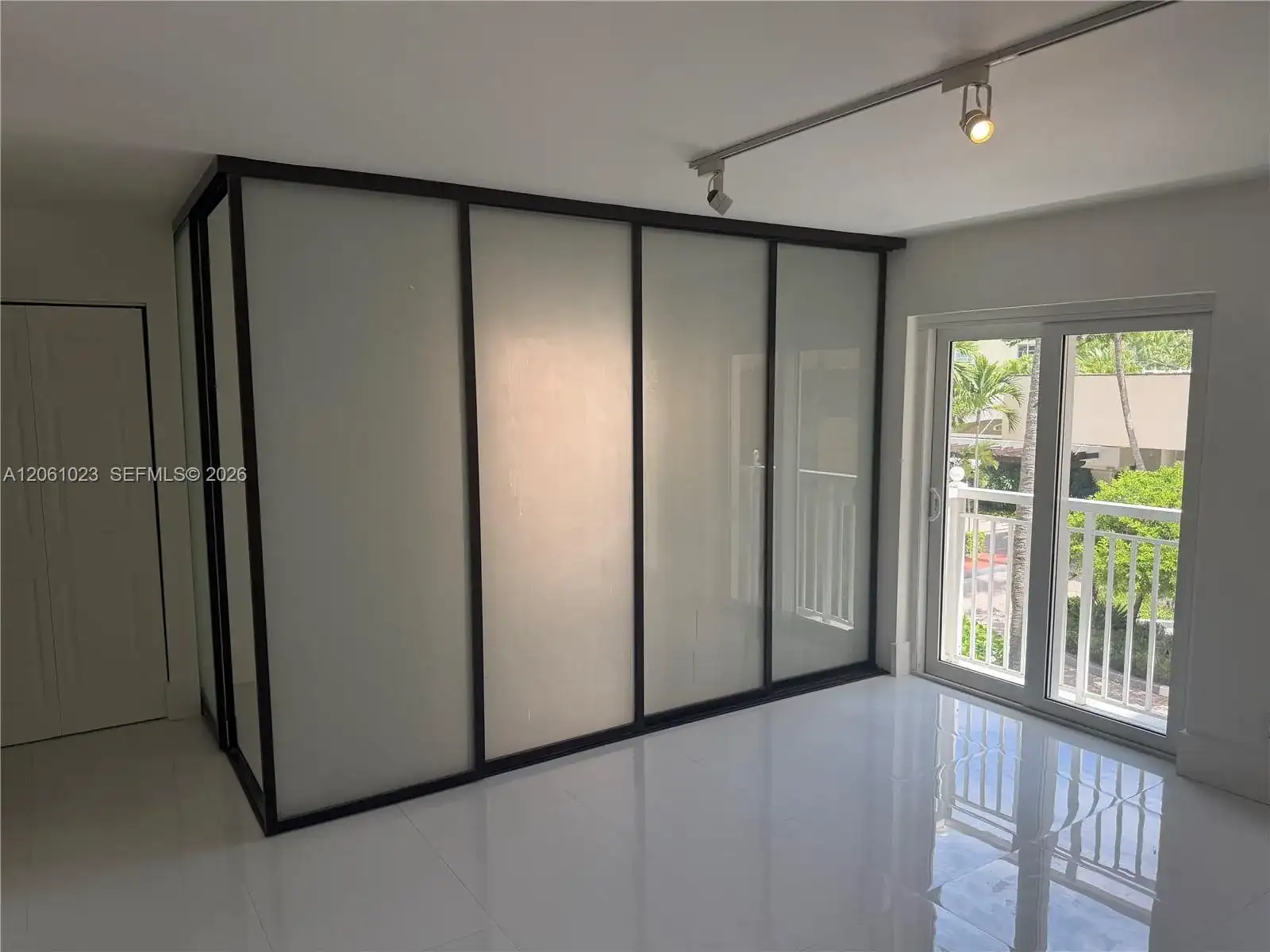 140 Jefferson Ave # 14005, Miami Beach FL 33139 photo 3