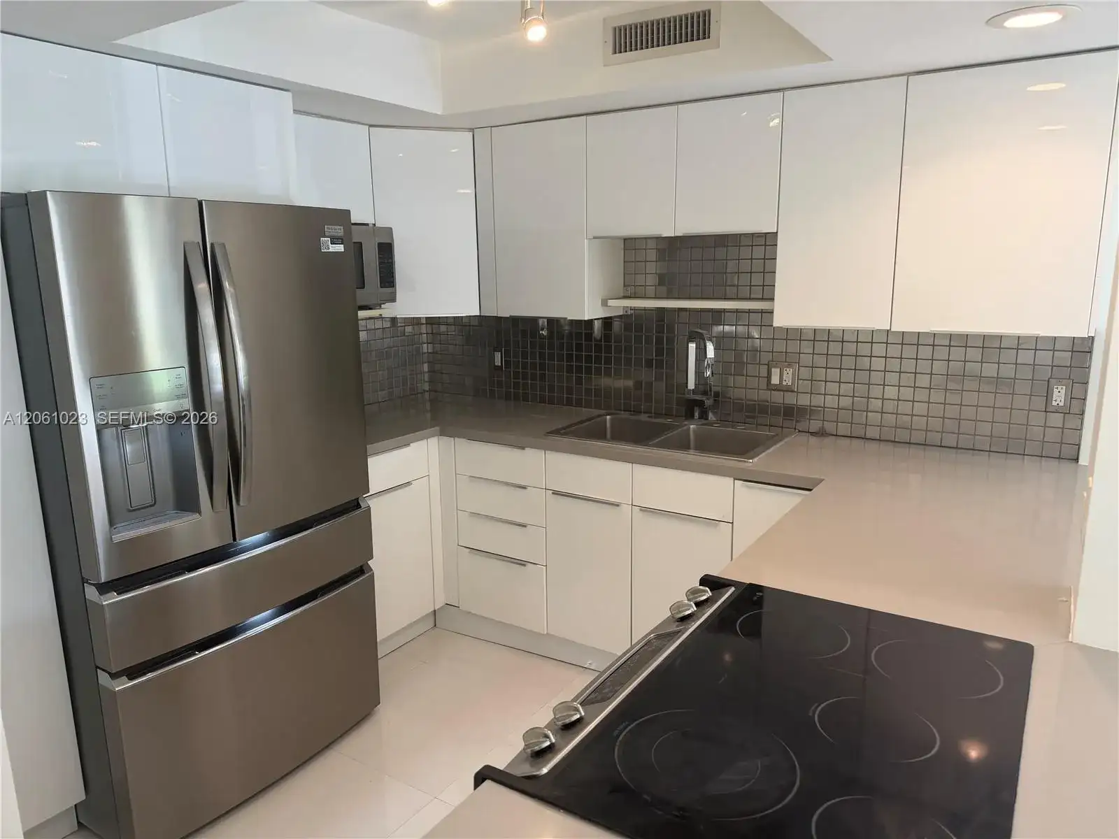 140 Jefferson Ave # 14005, Miami Beach FL 33139 photo 4