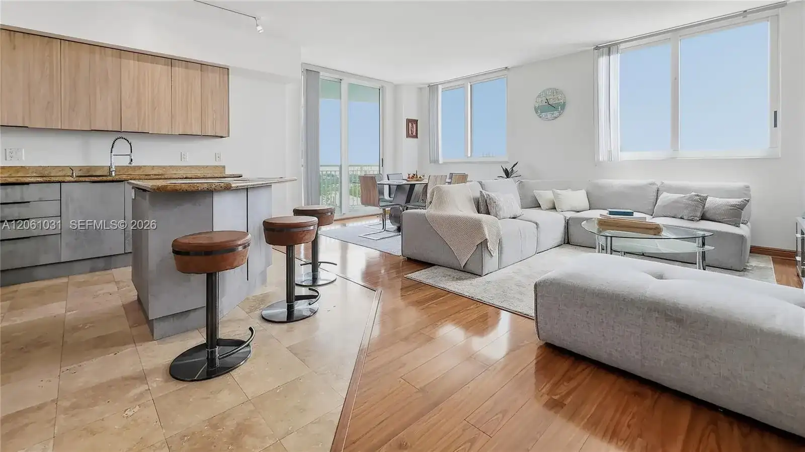 1755 E Hallandale Beach Blvd # 2303E, Hallandale Beach FL 33009