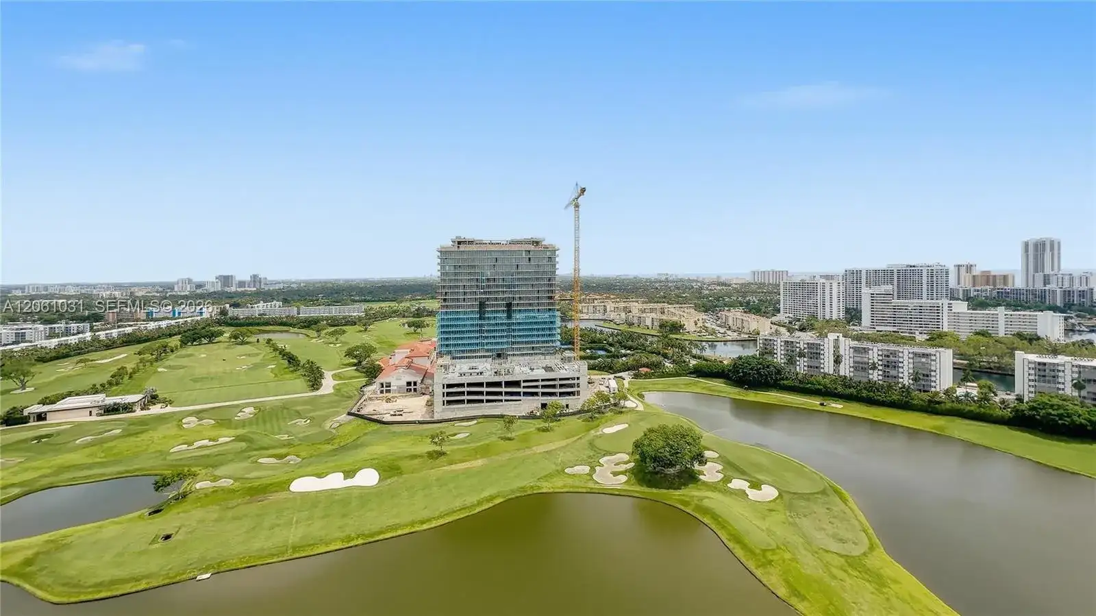 1755 E Hallandale Beach Blvd # 2303E, Hallandale Beach FL 33009 photo 2