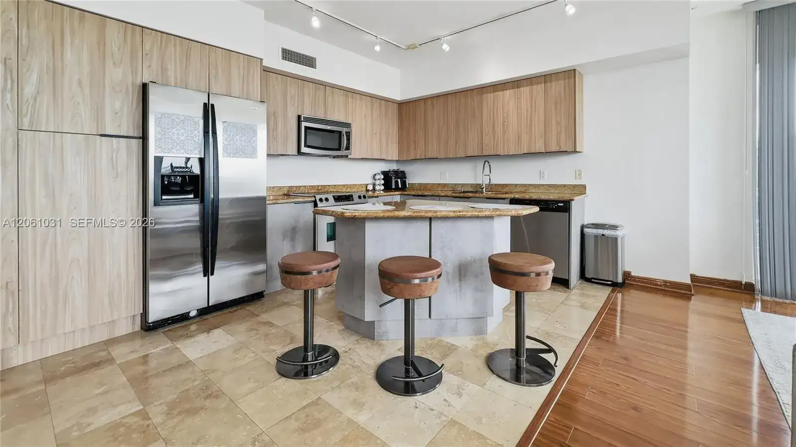 1755 E Hallandale Beach Blvd # 2303E, Hallandale Beach FL 33009 photo 4