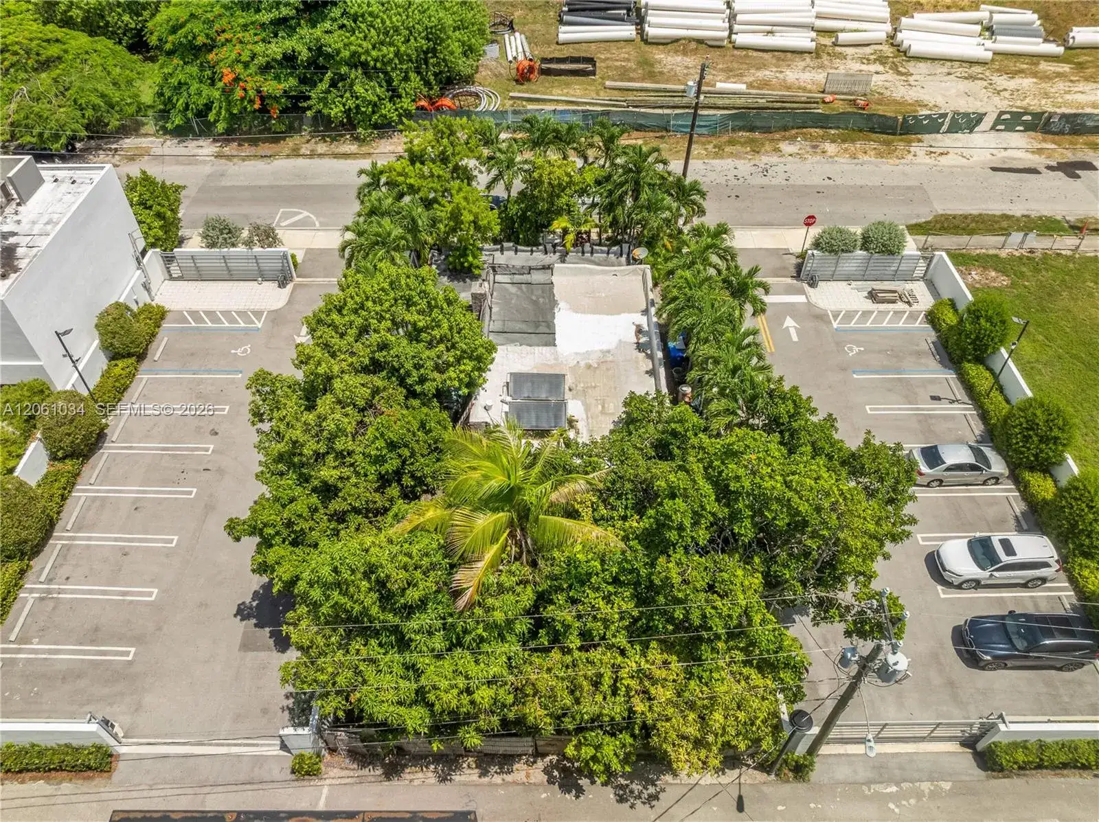 272 NW 37th St, Miami FL 33127 photo 4