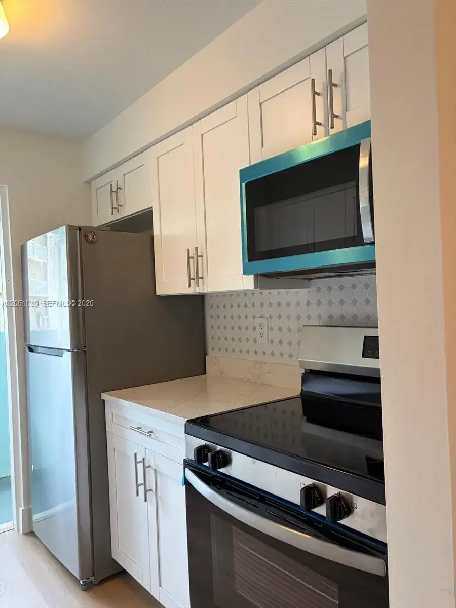 322 N Federal Hwy # 233, Deerfield Beach FL 33441 photo 4