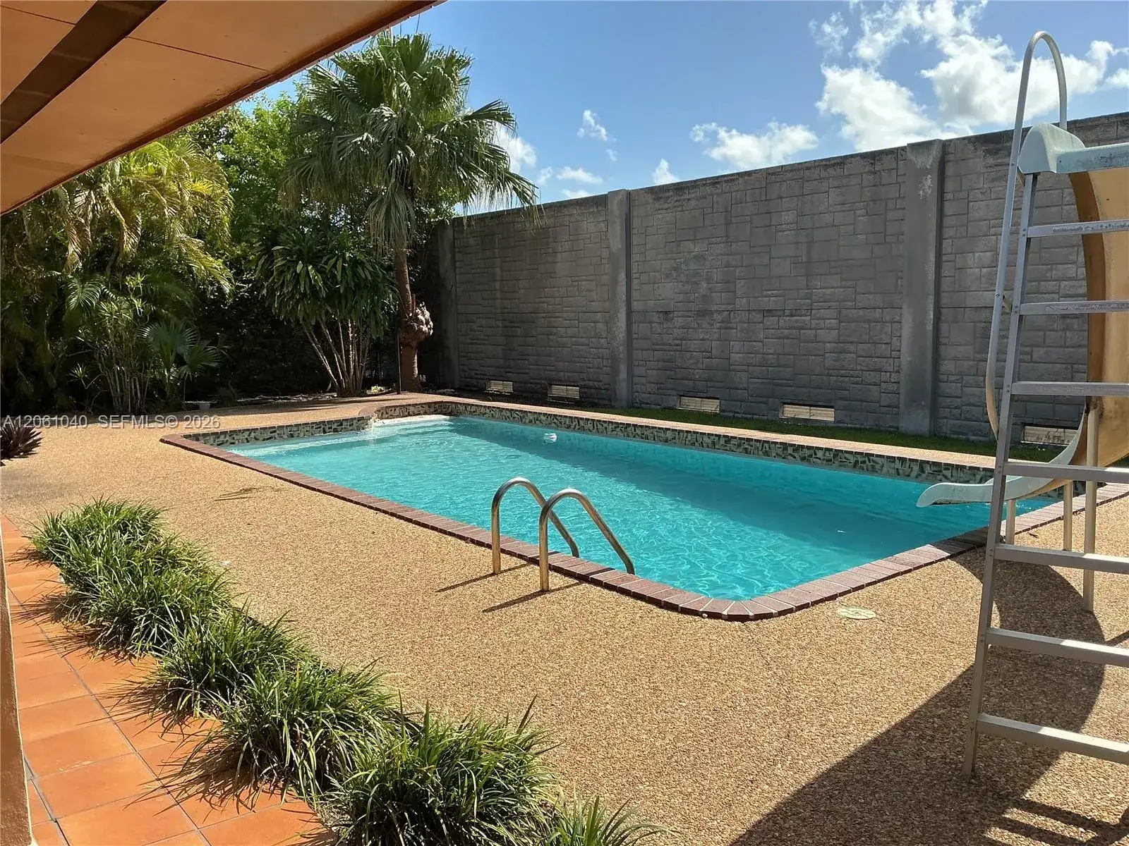 2641 SW 117th Ct, Miami FL 33175 photo 3